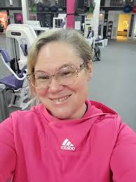 👊🏼🤛🏼💪🏼 Join me Saturday! Lifetime Fitness, Shelby Twp, I am subbing  for the amazing D'Ann Zona! 🫶🏻