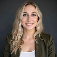 80+ "Dressel" profiles