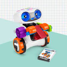 Regular exercise for kids has a host of health benefits, not unlike those for adults, including stronger muscles and bones, decreased risk of chronic health conditions, lower blood pressure and. 20 Best Toys For 3 Year Old Boys 2021 Gifts For Three Year Olds