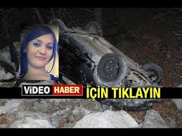 Muğla'nın milas ilçesi beyciler mahallesi'ndeki ormanlık alanda başlayıp, bodrum'un mazı mahallesi'ne sıçrayan ve ardından çökertme koyu'nda etkili olan yangının 3'üncü gününde havanın. Milas Ta Feci Kazada Kaderleri Ayni Yazildi Milas Haberleri Htpp Www Habermilas Com Youtube