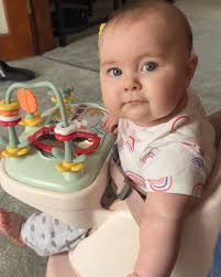 The prettiest little face🥺❤️