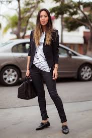 8 Perfect Casual Friday Outfits To Wear All Summer Long Casual Friday Outfit Casual Work Outfits Office Casual Outfit