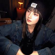 COSPLAY TIMMEEEE FRUITS BASKET X LND CHARACTERS  (⁠≧⁠▽⁠≦⁠)(⁠≧⁠▽⁠≦⁠)(⁠≧⁠▽⁠≦⁠)(⁠≧⁠▽⁠≦⁠)