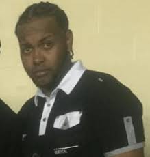 One year later, killing of Reading man remains unsolved