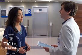 900 mo télécharger episode 8 : The Good Doctor Season 4 Episode 6 Preview Jan 11 Winter Premiere Tvline