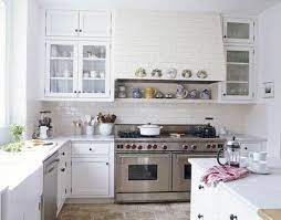 We did not find results for: 900 Timeless Kitchen Ideas Kitchen Remodel Kitchen Inspirations Kitchen Design