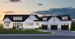 Floorplans All Creative Homes Build Dream Home Floor Plans New Home Construction