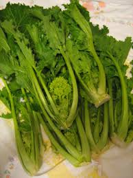 Tuffatele poi in acqua insieme alle cime di rapa che avrete pulito e lavato. Cima Di Rapa Benefici E Utilizzi Nella Cucina Tradizionale Regionale