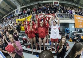 We did not find results for: 6 Everyday Struggles Of A Swim Parent
