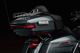 The electra glide® ultra limited provides the next step for those looking to stand out and upgrade their ride. Harley Davidson Touring Electra Glide Ultra Limited Flhtk 1903shop De