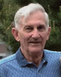 Obituary information for Leroy Arts