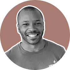 Meet Hero at the AUS & NZ Youth Tourism Conference