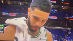 @lockedupjb's video Tweet