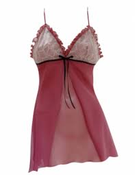 صور بنات حلوة 2021 ،البنات هن أجمل وأرق المخلوقات على الأرض وبدونها ستصبح الحياة جافة ولا يمكن العيش بها، فالبنت هي الأم والزوجة والأخت والحبيبة والابنة والصديقة وهي أساس كل شيء جميل وكل بنت يميزها جمال خاص بها وحدها سواء كانت شقراء أو سمراء أو ذات الشعر البني. Ø­ÙØ¸ Ø§Ù„Ø­Ø¯Ø§Ø¯ Ø®Ø³Ø§Ø±Ø© ØµÙˆØ± Ø¨Ù†Ø§Øª Ù„Ø¨Ø³Ù‡ Ù‚Ù…ØµØ§Ù† Ù†ÙˆÙ… Ø´ÙØ§ÙÙ‡ Roundthecornermovers Org