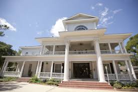 Former Bed And Breakfast For Sale Bed And Breakfast Manor House Styles