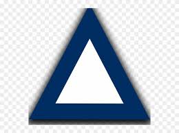 Cheerleaders Drawing Pyramid Triangle Shape Cartoon Clipart 100573 Pinclipart The best selection of royalty free cheerleader pyramid vector art, graphics and stock illustrations. triangle shape cartoon clipart