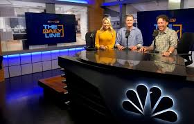 Comcast xfinity channels by name for chicago updated sep 18, 2016 channel list from www.xfinity.com compiled by nicholas rougeux • www.c82.net 567 5starmax 877 87.7 metv fm (via wrme) 55 a&e 208 a&e hd 217 abc 7 live well hd 15 access 16 access 17 access 24 access 26 access Nbc Sports Chicago Adds Weekday Afternoon Sports Betting Show Robert Feder