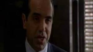 How Young Lawyers Should NOT Conduct Themselves Online