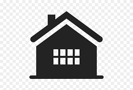 Home Black Silhouette House Silhouette Png Stunning Free Transparent Png Clipart Images Free Download Download the free graphic resources in the form of png, eps, ai or psd. black silhouette house silhouette png