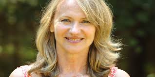 Norwell travel writer touts Hull, Scituate among great New England escapes