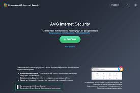 It comes with the most advanced features of malware. Extended Trial Avg Internet Security 6 Month Free License Malwaretips Community