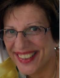 Obituary for Christine Anne (Repsys) Menard