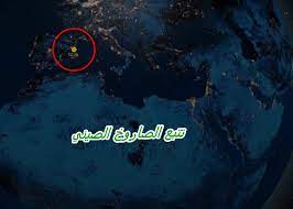 الأحد، 09 مايو 2021 03:17 م. Np3fuicxoxhswm