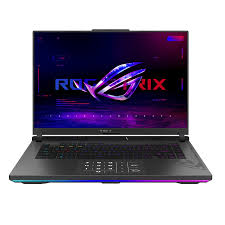 ASUS ROG Strix