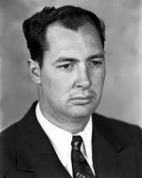 We Remember and Honor Hawthorne Police Officer Andrew Scott Garton, End of  Watch (EOW) May 26, 2011 On May 26, 2011, Officer Andrew Garton and motor  officers from several other agencies were