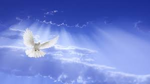 Image result for holy spirit
