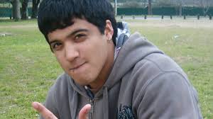 Perpetua al acusado del crimen del estudiante Nicolás Arroyo