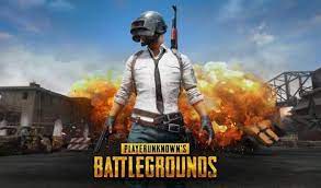 Pubg Neden Acilmiyor Pubg Mobile Durduruldu Hatasi Cozumu