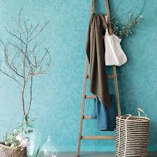 Collection Patine Wallpaper Papierpeint Decoration Plain Papier Peint Patine Papier Peint Vinyle