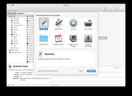 There is no need to install additional software to convert your images as it is an online tool for free. Batch Convert Jpg To Pdf On Mac Free Solution Included