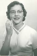 Karen Palmer Obituary (1940