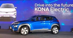 A whole new car buying experience designed to save you time and help make buying your new car as enjoyable as. Hyundai Kona Electric Specifications Features Ground Clearance Boot Space Autox