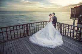 Follow up to their wedding and. Avillion Port Dickson Wedding Venues In Port Dickson Hitchbird
