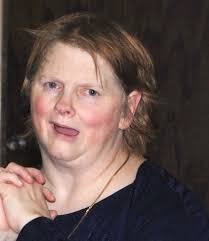 Cynthia Merriman Obituary (2022)