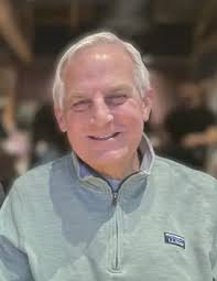 Obituary information for Paul J. Galvin