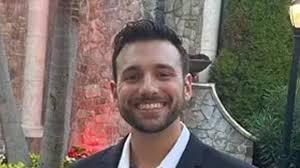 I'm suing McDonald's after a 'Big Mac almost killed me'