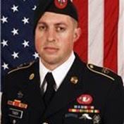 Search George Taber Obituaries and Funeral Services