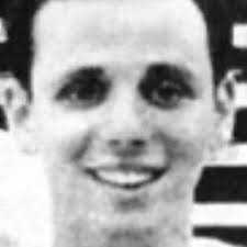 Artist: Dickie Goodman