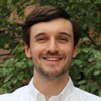 Daniel Kenny's Instagram, Twitter & Facebook