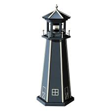 Build a lighthouse for your yard that your friends and neighbors will envy. Lighthouse Woodworking Plans House Plans Home Designs Lighthouse Woodworking Plans Woodworking Plans Beginner Woodworking Plans