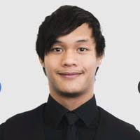 20+ "Veasna" profiles