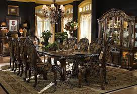 Maybe you would like to learn more about one of these? Michael Amini Furniture Designs Amini Com