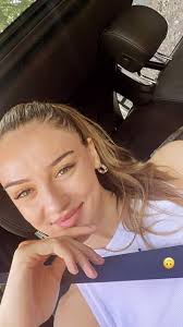 Defensive queen Lexi Rodriguez ♥️♥️ #GBR #Huskers #volleyballplayer