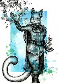 Spiderdragon hentai videos, GIFs, and images | R34.app