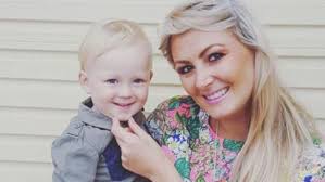 Visitor Visa Australia: How a UK citizen found herself unable to fly home