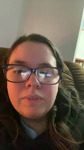 Allison Haggard Barton